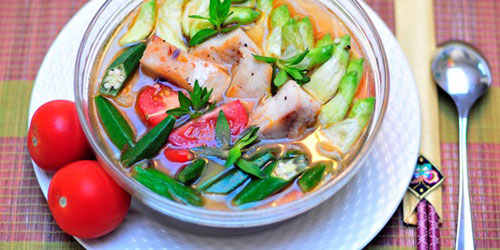 Canh_chua_bong so_dua.jpg